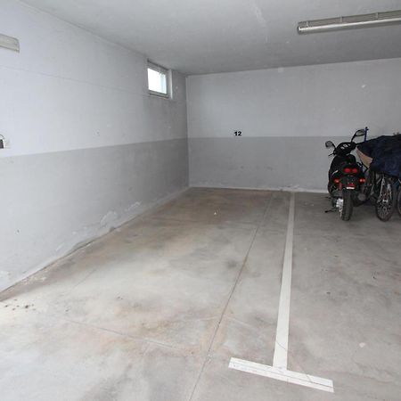 Apartment Adi Ровинь Экстерьер фото
